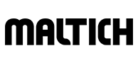 مالت ایچ